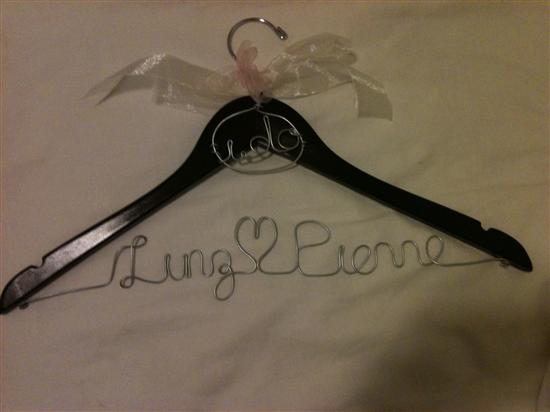 linny11412