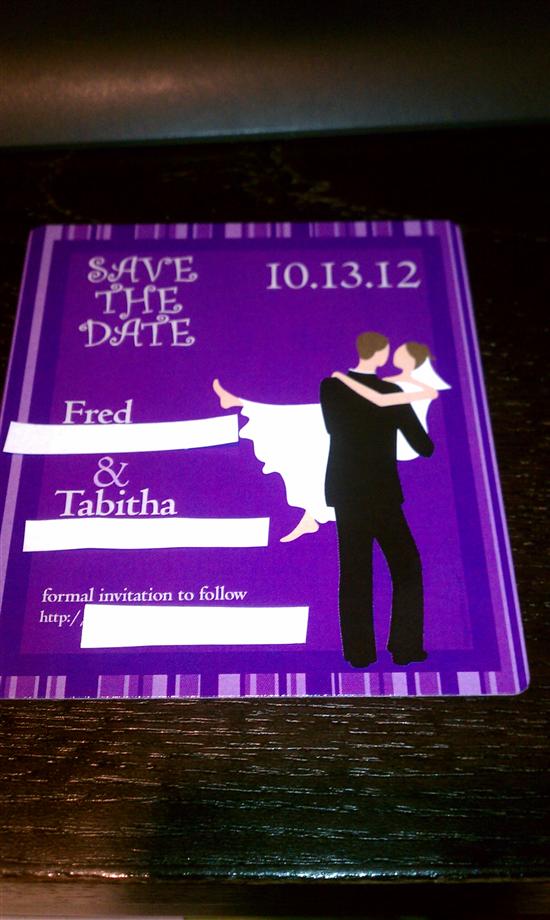 oct13bride