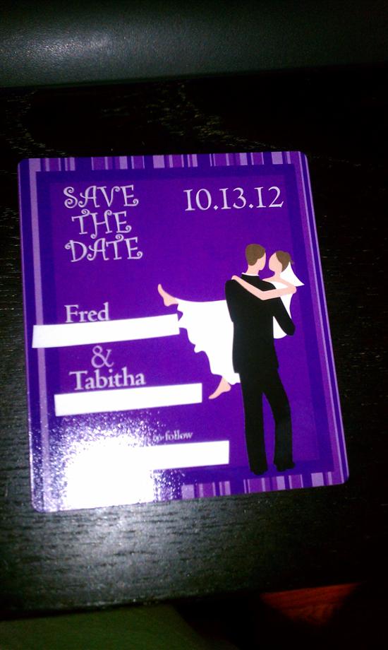oct13bride