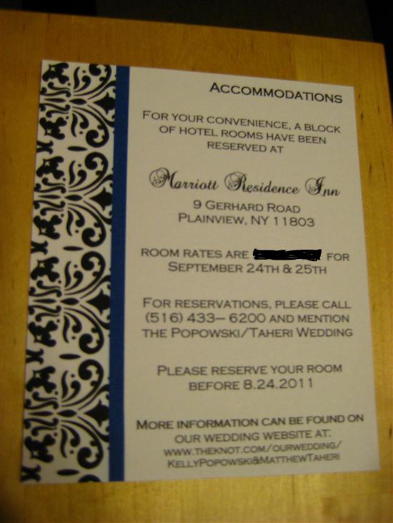 futuremrstaheri