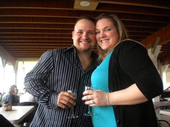 FutureMrsRuiz416