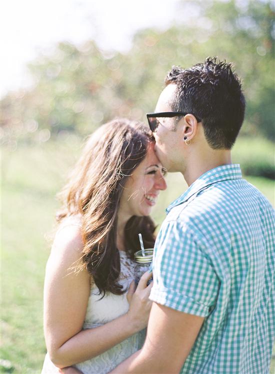 jenclifwed