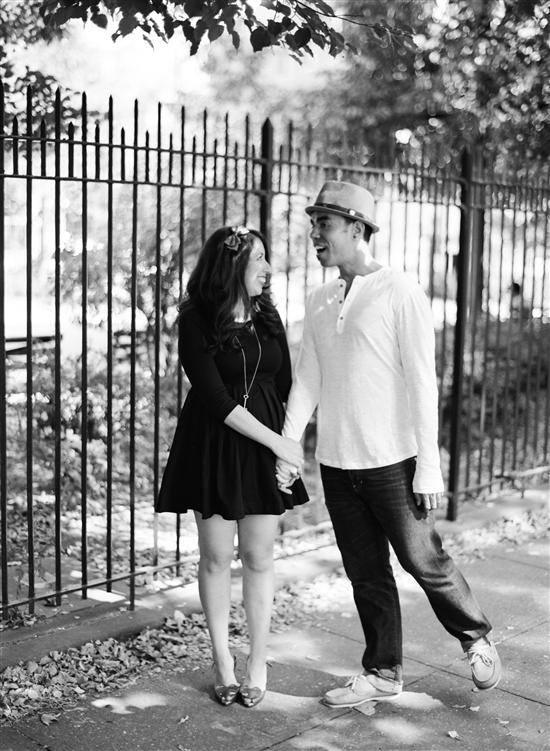 jenclifwed