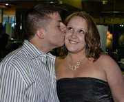 Kris10nGerard