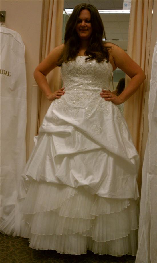 Lindsay14