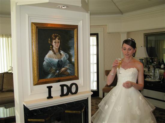 hollywedd