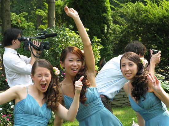 hollywedd