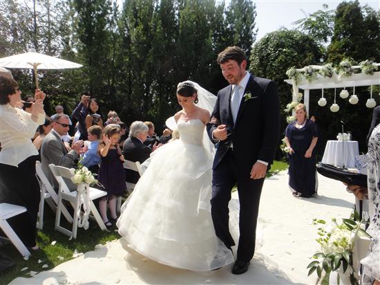 hollywedd