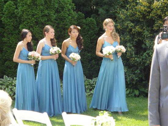 hollywedd
