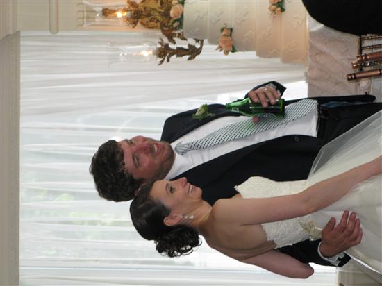 hollywedd