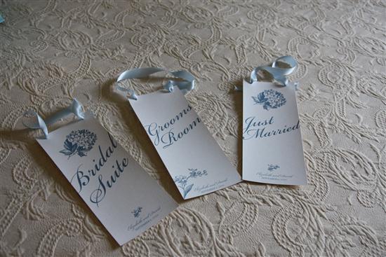 hollywedd