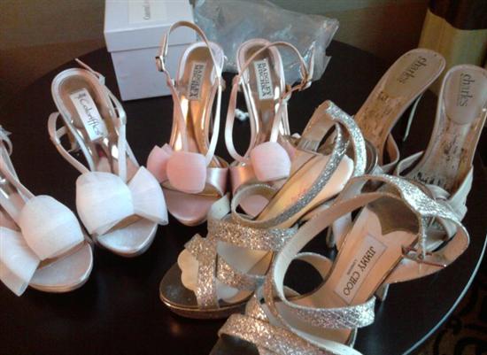 hollywedd