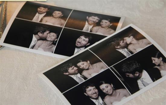 hollywedd
