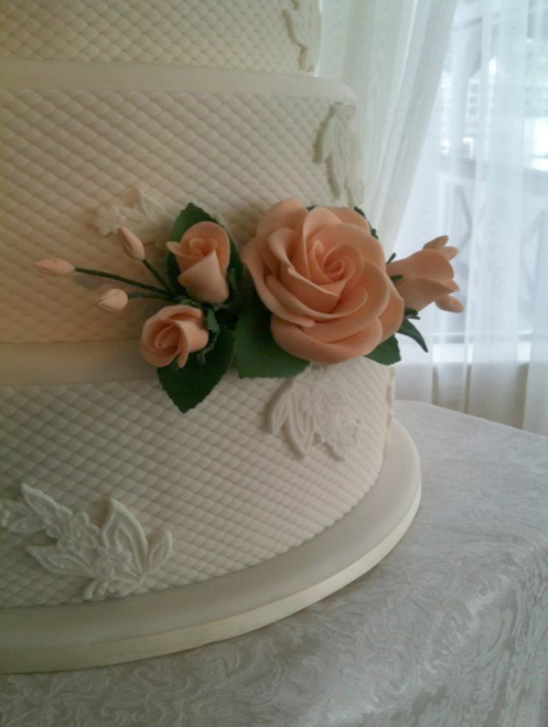 hollywedd