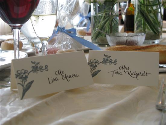 hollywedd