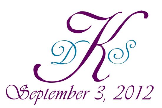 FutureMrsK2012