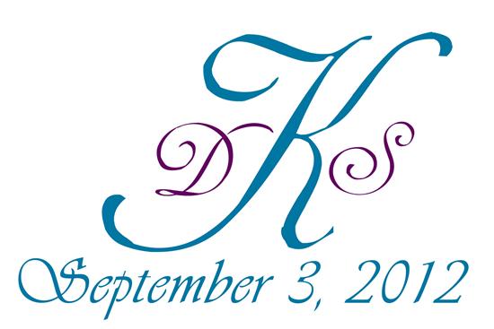 FutureMrsK2012