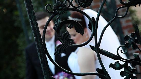 HSsweethearts