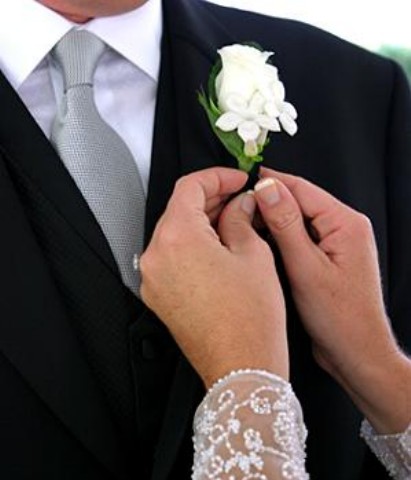 engaged&excited