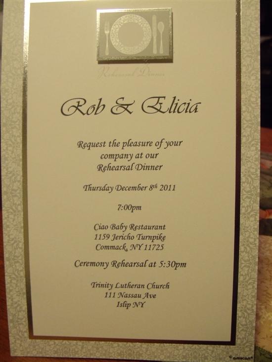 RandEWedding2011