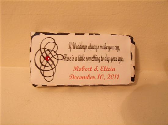 RandEWedding2011