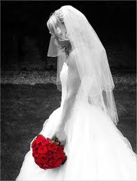 RandEWedding2011