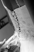 RandEWedding2011