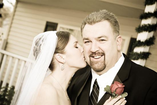 RandEWedding2011