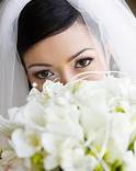 RandEWedding2011