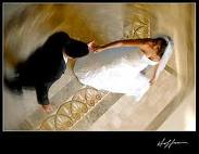 RandEWedding2011