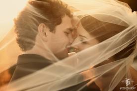 RandEWedding2011