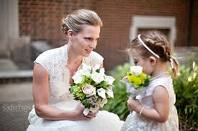 RandEWedding2011