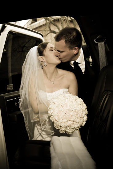 RandEWedding2011