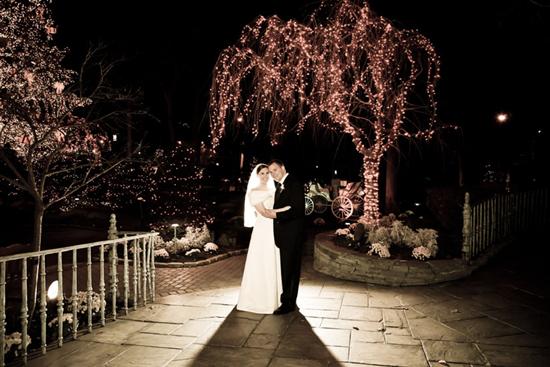 RandEWedding2011