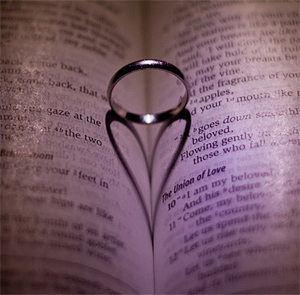 RandEWedding2011