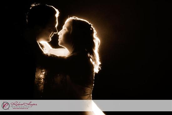 RandEWedding2011