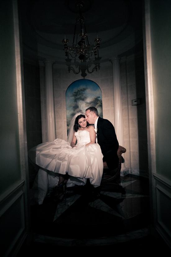 RandEWedding2011