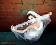 RandEWedding2011