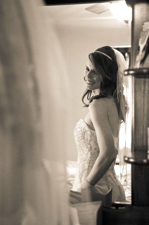 RandEWedding2011