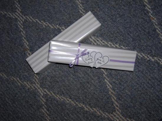 june06mom