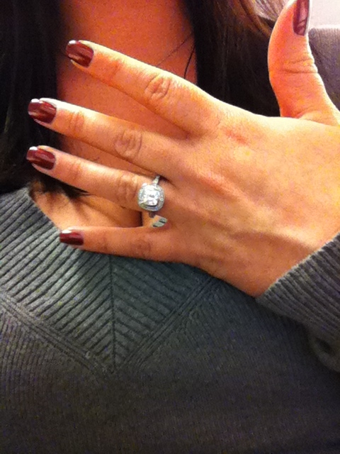 FutureMrsCoughlin