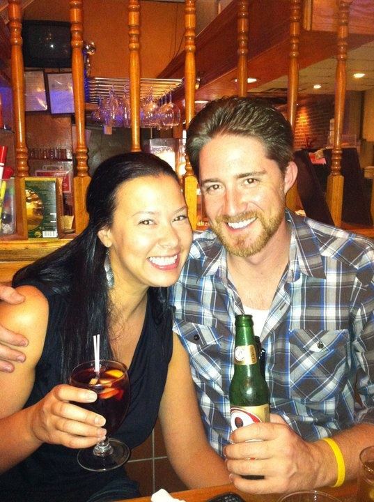 FutureMrsCoughlin