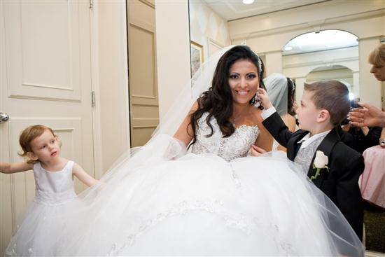 adelya21