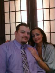 oct13bride