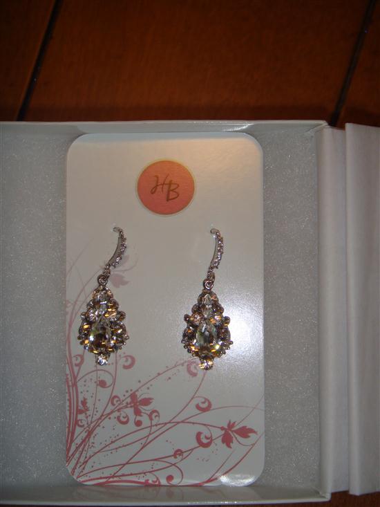 berrie1121