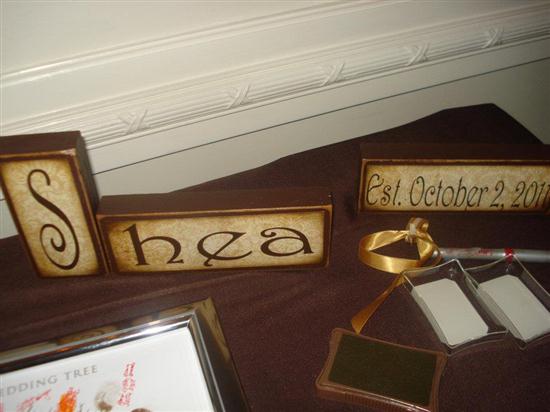 Soon2bShea