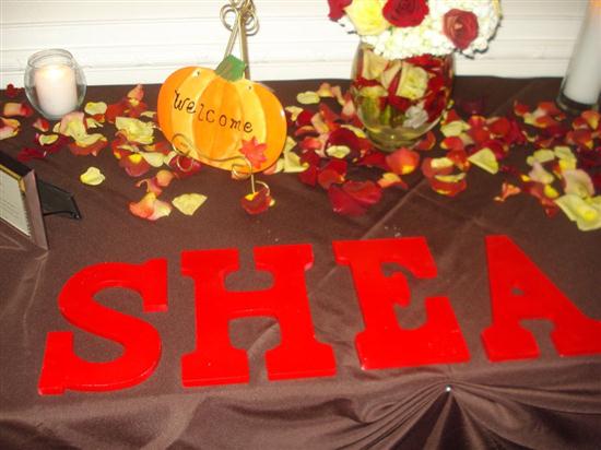 Soon2bShea