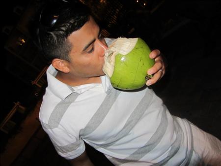 VCanizalez
