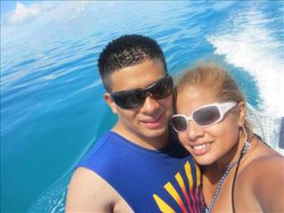 VCanizalez