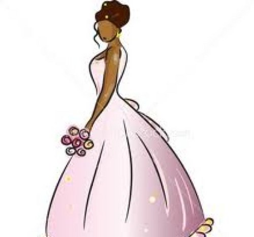 Pretty_In_Pink